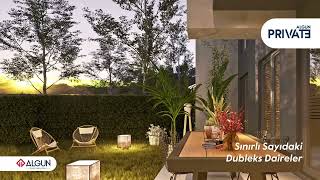 ALGÜN PRİVATE